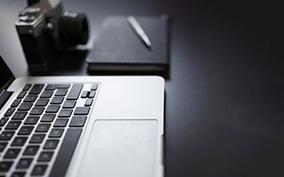 开云官网-问鼎！秀洲队斩获“嘉冠”联赛冠军