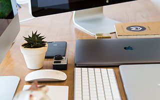 开云官网-问鼎！秀洲队斩获“嘉冠”联赛冠军