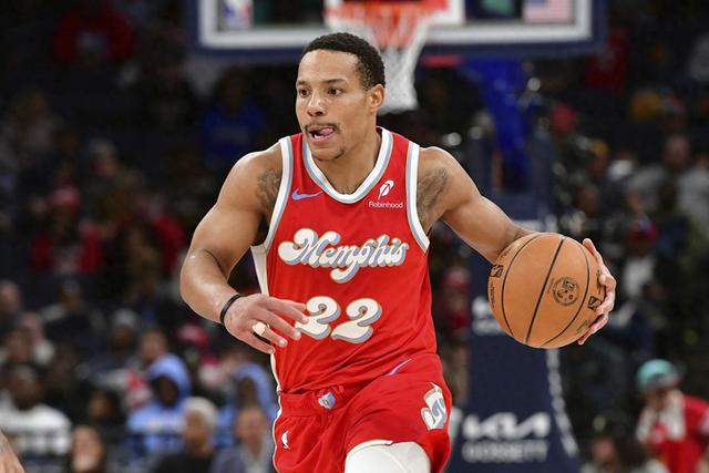 贝恩交易将如何影响KD交易？魔术的动作只是东部军备竞赛的开始？