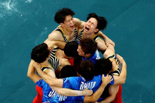 1722305602114047589.png 微信图片_20240730101312.png