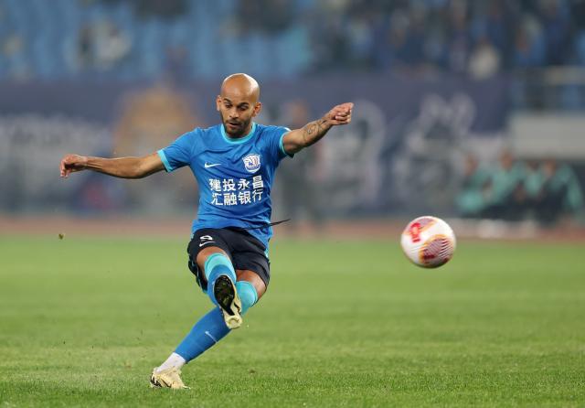 1720273647530072208.jpg 6616a480f3e8279bd1abf0f1.jpg