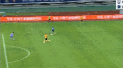 1720273658965007279.gif 埃韦尔.gif