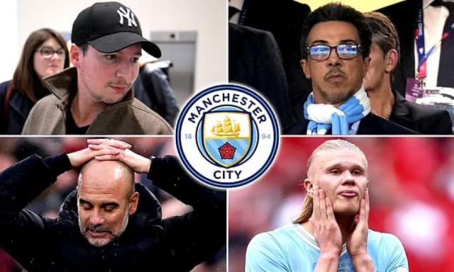 1719160654384039446.jpg 1719160645227.jpg