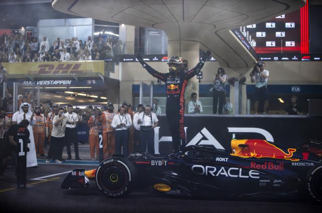 1701064041019045481.png image.png