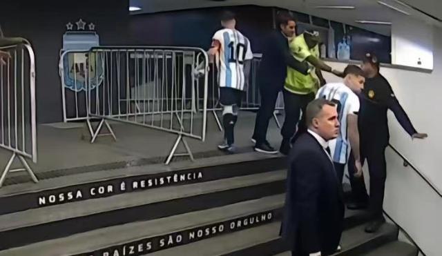 1700647161358037330.jpg WechatIMG1425.jpg