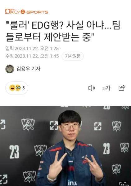 1700647125389032605.jpg WechatIMG1427.jpg