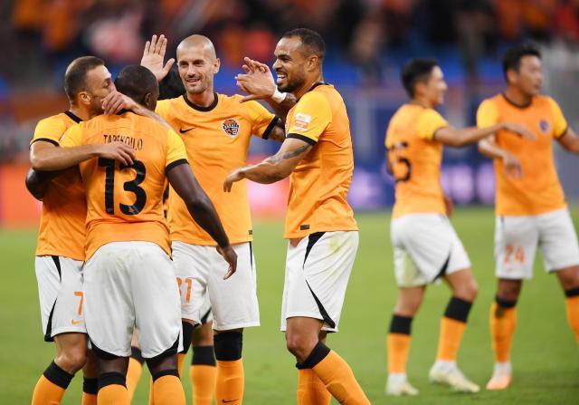 1689606901859050384.jpg 64b54d43f3e82afe2b9d2d4b.jpg