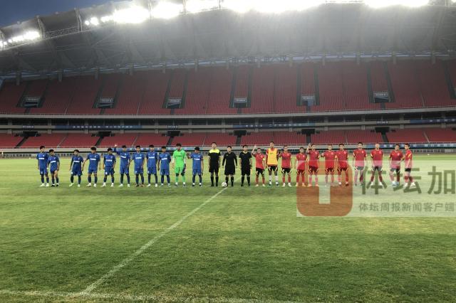 1657771835724094926.jpg 微信图片_20220714114428_副本.jpg