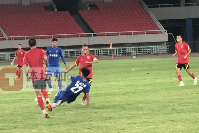 1657771607285048228.jpg 微信图片_20220714114437_副本.jpg