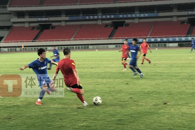 1657771647428060961.jpg 微信图片_20220714114445_副本.jpg