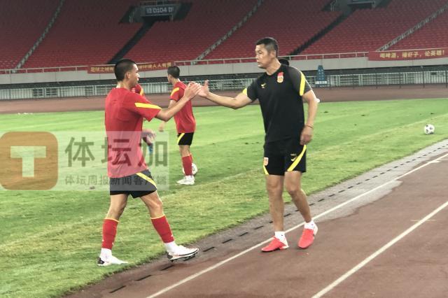 1657771675171016885.jpg 微信图片_20220714114432_副本.jpg