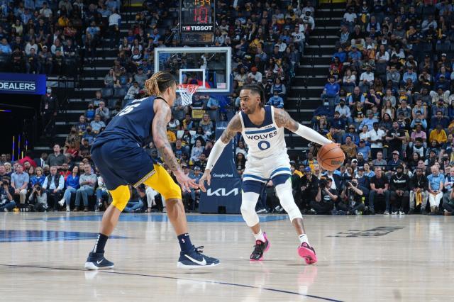 1657768840874099030.jpg GettyImages-1240264160-scaled.jpg