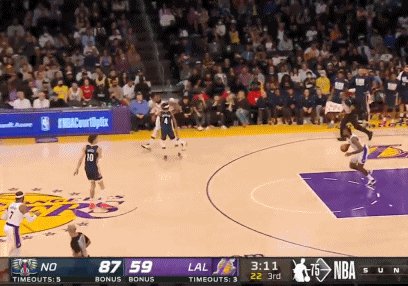 1646104483663021772.gif IMG_3967.gif